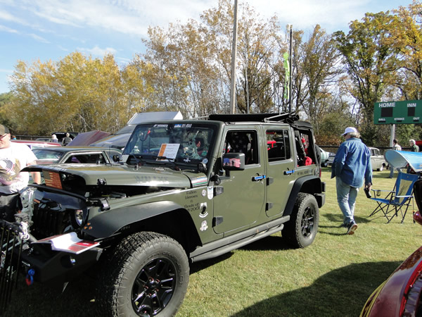 /pictures/Car Show_2024/DSC07770.jpg